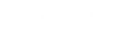Lotte & Fien Breda