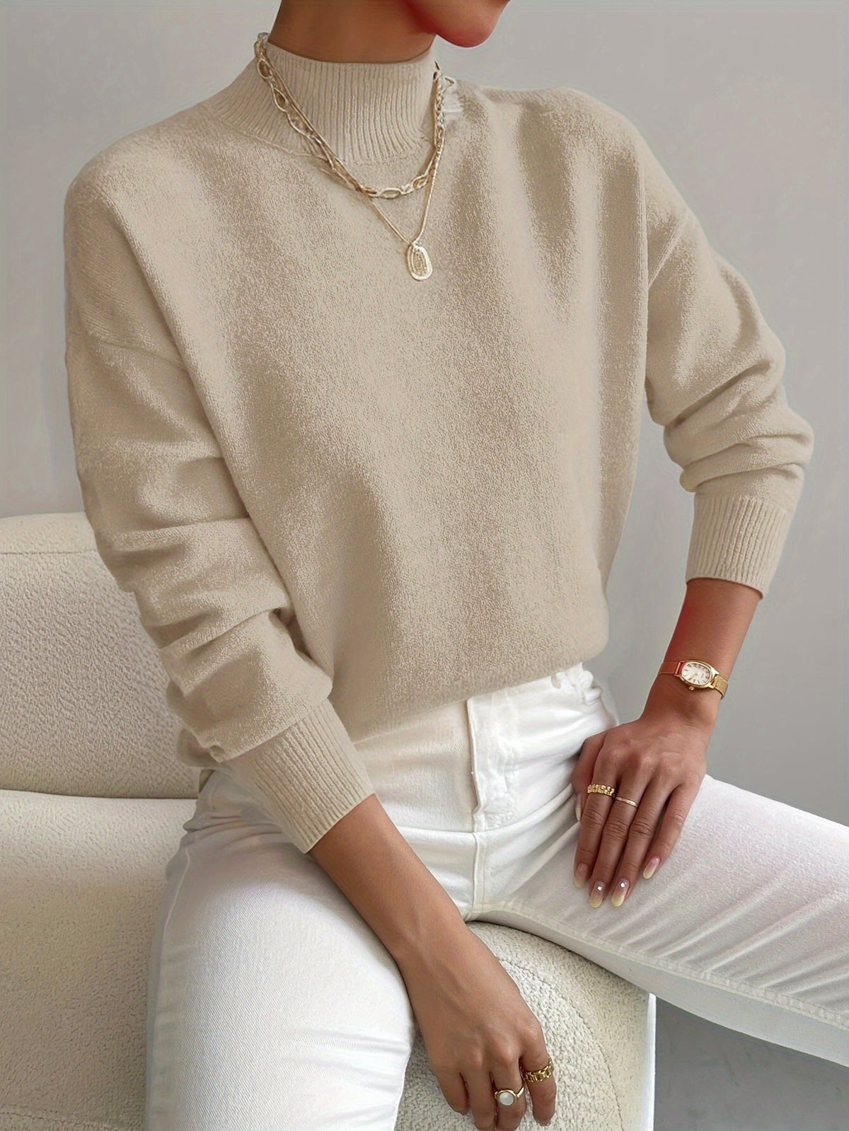 Christiane Zachte Coltrui